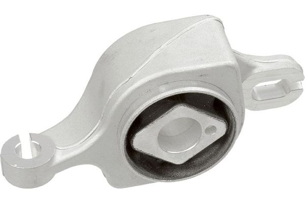 Salıncak Burcu Ön Alt Sağ Mercedes GLS -Serisi (BM 166)(11.2015->)  WENDERPARTS MA1663300243