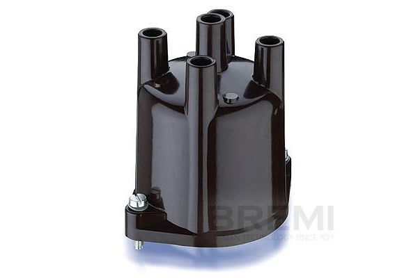 Distribütör Kapağı  DODUCO 8626