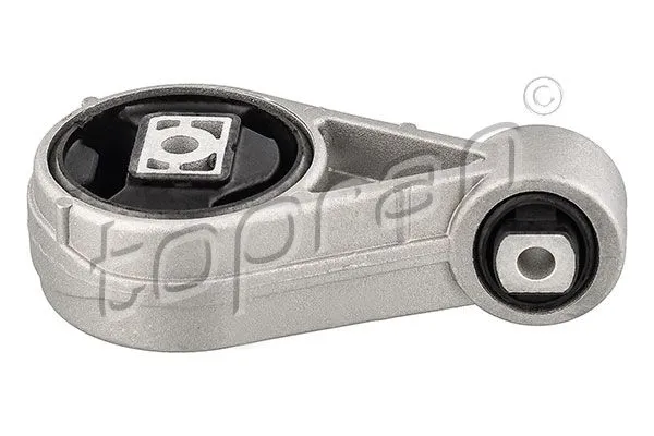 Şanzıman Takozu Arka KRAFTVOLL 10010124