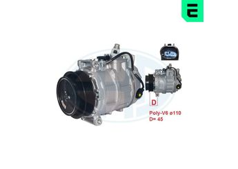 Klima Kompresörü  ERA 670077  12304811 2305111 0002305111 2306511 0002306511 2308011 0002308011 2308111 0002308111 2308511 0002308511 2308811 0002308811 2309011 0002309011 12302511 001 230 25 11 001 230 48 11 12308411 001 230 84 11 12301411 0012301411 12301711 0012301711 12302811 0012302811 12305011 0012305011 12305611 0012305611 12308111 0012308111 22305411 002 230 54 11 22300911 0022300911 22301911 0022301911 22303411 0022303411 22305011 0022305011 22305111 0022305111 22306511 0022306511 22306611 0022306611 22307211 0022307211 22309011 0022309011 32302311 0032302311 1192300011 A0012302511 A 001 230 25 11 A0012304811 A 001 230 48 11 A0012308411 A 001 230 84 11 A0022305411 A 002 230 54 11 A12302511 A 12302511 A12304811 A 12304811 A12308411 A 12308411 A22305411 A 22305411 A0002305111 A0002306511 A0002308011 A0002308111 A0002308511 A0002308811 A0002309011 A0012301411 A0012301711 A0012302811 A0012305011 A0012305611 A0012308111 A0022300911 A0022301911 A0022303411 A0022305011 A0022305111 A0022306511 A0022306611 A0022307211 A0022309011 A0032302311 A1192300011