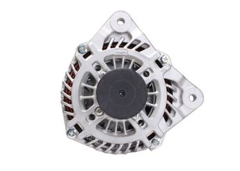 Alternatör  RENAULT ORJINAL 231006729R  231006729R