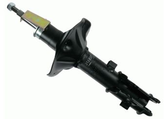 Amortisör Ön Sol SACHS 313 837  5465025000 54650-25000 5465025050 54650-25050 5465025150 54650-25150 5465025700 54650-25700