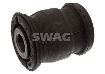 Salıncak Burcu Ön Alt Sağ veya Sol SWAG 81 94 2827  4865442020 48654-42020 4865442010 48654-42010