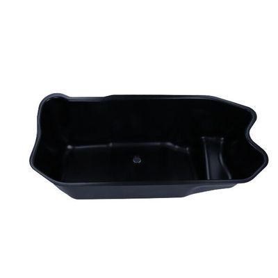 Motor Yağ Karteri  SAGEM 46111