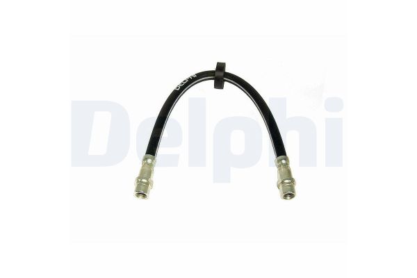 Fren Hortumu Ön Sağ veya Sol Volkswagen Golf II (191/193)(08.1983->1992)  DELPHI LH3768