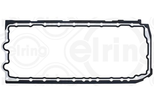 Karter Contası  BMW M4 Serisi Coupe (F82)(2014->)  ELRING 298.130