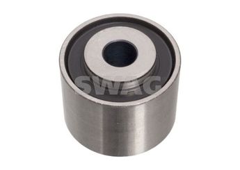 Vantilatör Kayış Gergi Rulmanı  SWAG 62 91 9214  9405751679 575146 5751.46 575159 5751.59 575162 5751.62 575163 5751.63 575167 5751.67 575172 5751.72 9631962880