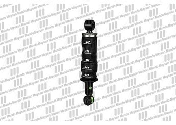 Amortisör Arka Sağ veya Sol MAYSAN MANDO S9299704  1076855 20427897 20721169 20775212 20889134 21651231 22144200 3172985