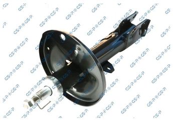 Amortisör Ön Sağ GSP 32320491  4851042080 48510-42080 4851042081 48510-42081 4851042100 48510-42100 4851042130 48510-42130 4851042150 48510-42150 4851049215 48510-49215 4851049375 48510-49375 4851049535 48510-49535 4851049555 48510-49555 4851049705 48510-49705