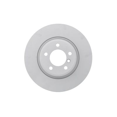 Fren Disk Ayna Ön Sağ ve Sol BMW 7 Serisi (E65/E66)(2001->)  BOSCH 0 986 479 003