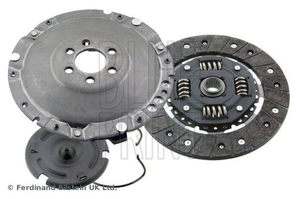Debriyaj Seti  BLUE PRINT ADV183024