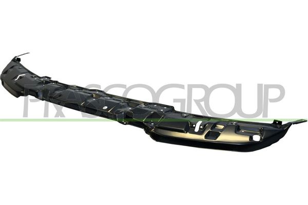 Tampon Demiri Ön TW 157-2030