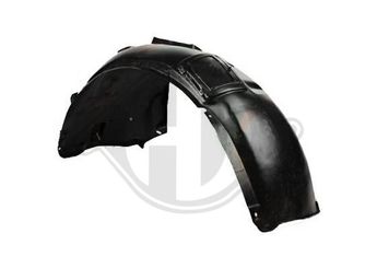 Çamurluk Davlumbazı Ön Sol OPEL ORJINAL 13125604  13125604