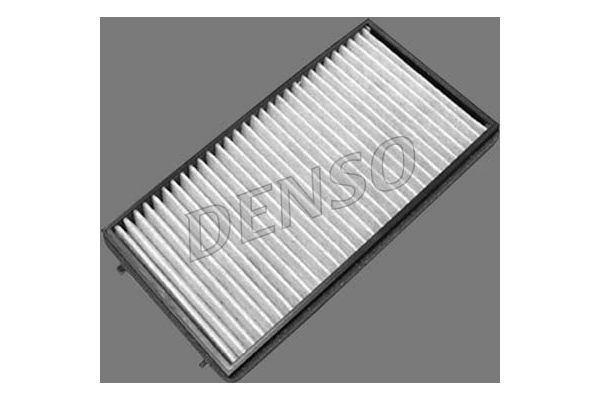 Polen Filtresi  BMW 7 Serisi (E65/E66)(2001->)  DENSO DCF065K