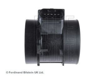 Hava Debimetresi  BLUE PRINT ADG074233  2816425000 28164-25000