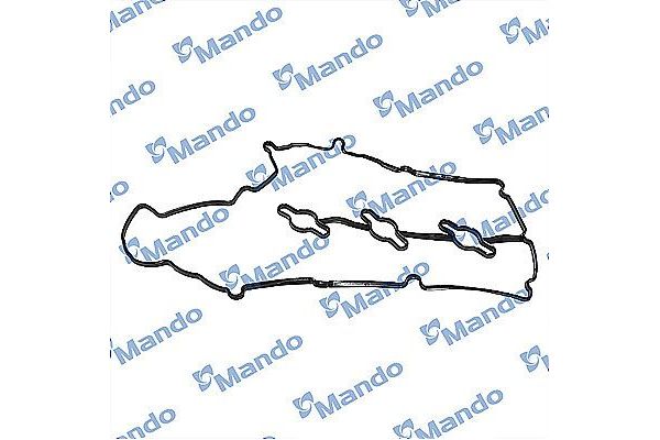 Üst Kapak Contası (Külbütör)  Kia Sorento (BL)(2002->)  MANDO EGCNH00075
