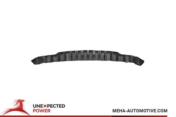 Darbe Emici Ön Peugeot 301 (11.2012->)  MGA 941881