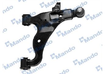 Salıncak Ön Alt Sağ VOTTO 18-08503  480680K010