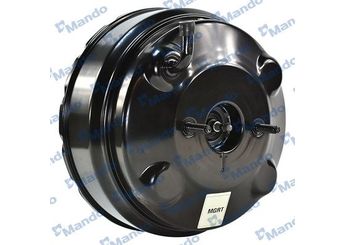 Westinghouse  MAHER 13534  591102F600