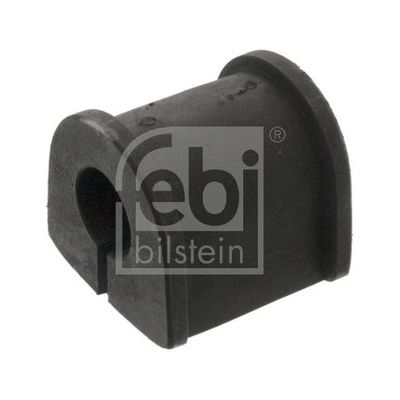 Viraj Demir Lastiği Arka Opel Omega B (2000->)  FEBI BILSTEIN 04443