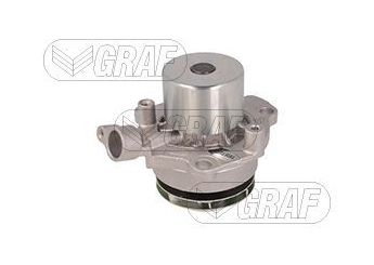 Devirdaim Su Pompası  GRAF PA1360-8  4L121011N 4L121011 04L 121 011 4L121011E 04L 121 011E 4L121011EX 04L 121 011EX 4L121011H 04L 121 011H 4L121011HX 04L 121 011HX 4L121011L 04L 121 011L 4L121011LX 04L 121 011LX 4L121011M 04L 121 011M 04L 121 011N 4L121011P 04L 121 011P 4L121011V 04L 121 011V 4L121011X 04L 121 011X 65065006000 65.06500-6000 65065006003 65.06500-6003 65065006007 65.06500-6007