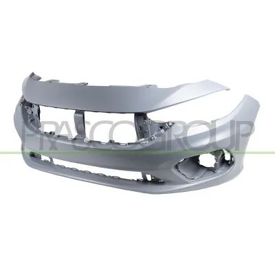 Tampon Ön FIAT ORJINAL 735686556