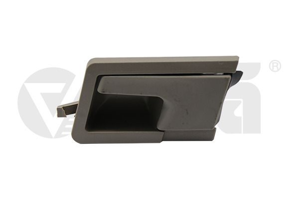 Kapı Kolu Ön veya Arka İç Sol GKL 293076