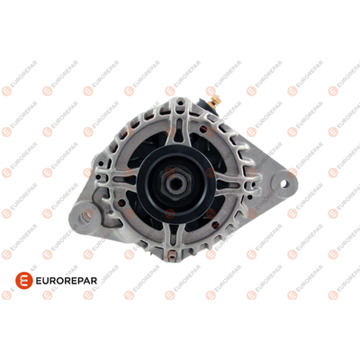 Alternatör  Toyota Yaris (NCP1/NLP1/SCP1)(1999->)  EUROREPAR 1648235180