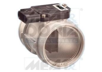 Hava Debimetresi  OPEL ORJINAL 55353467  12576059 836600 836594 12564298 55353467 12569224 012576059 055353467 0836600 836636 0836636