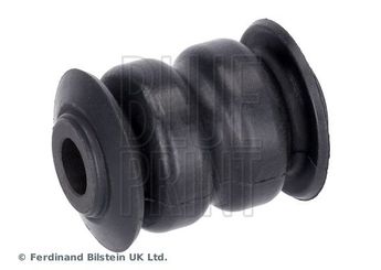 Salıncak Burcu Ön Alt Sağ veya Sol BLUE PRINT ADBP800395  8200183569 54500AX600K 54501AX600K 54500AX600 54500-AX600 54500AX600SK 54500-AX600 SK 54501AX600 54501-AX600 54501AX600SK 54501-AX600 SK 54501BC41A 54501-BC41A 54501BC41ASK 54501-BC41A SK 54501BC42A 54501-BC42A 54501BC42ASK 54501-BC42A SK 54560AX600 54560-AX600 82 00 183 569 8200346941 82 00 346 941 8200346941SK 82 00 346 941 SK 8200346942 82 00 346 942 8200346942SK 82 00 346 942 SK 8200615057 82 00 615 057 8200615057SK 82 00 615 057 SK 8200615058 82 00 615 058 8200615058SK 82 00 615 058 SK 8200744091 82 00 744 091 8200744091SK 82 00 744 091 SK 8200744092 82 00 744 092 8200744092SK 82 00 744 092 SK