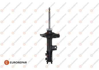 Amortisör Ön Sol EUROREPAR 1675681680  1675681680 546511M000 546511M100 546511M200 546511M300 546511M310 546511M360