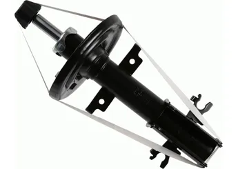 Amortisör Ön Sağ veya Sol RENAULT ORJINAL 543023305R  543023305R 543021437R 54 30 214 37R 54 30 233 05R 543027068R 54 30 270 68R