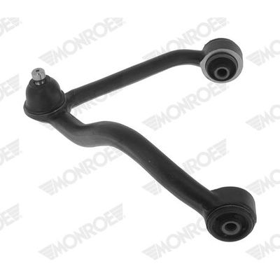 Salıncak Ön Üst Sol MAHER 02603