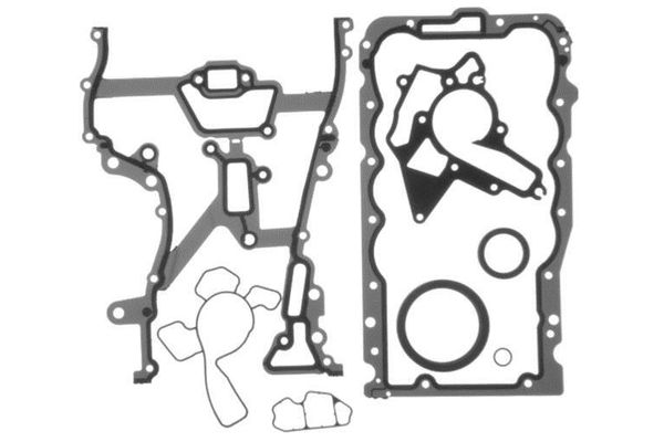 Takım Conta  PAYEN EH5030