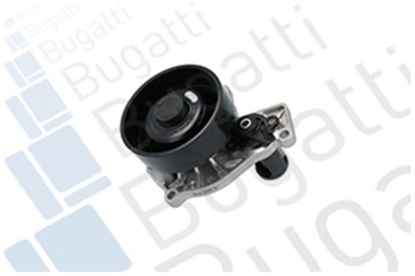 Devirdaim Su Pompası  BMW 2 Serisi Active Tourer (F45)(2014->)  BMW ORJINAL 11518577892