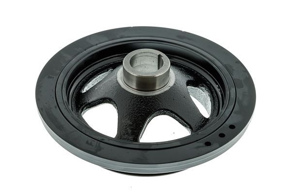 Krank Kasnağı  AISIN PDAMB-700