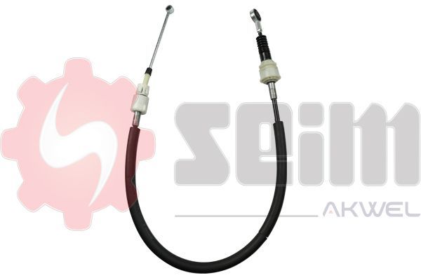 Vites Değiştirme Teli  GUA 41776