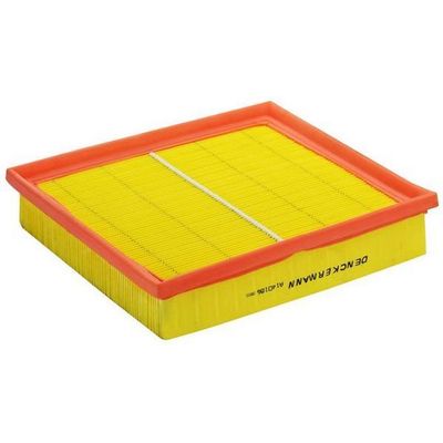 Hava Filtresi  Mercedes SLK Roadster (BM 170)(04.1996->)  MANN C 24 106