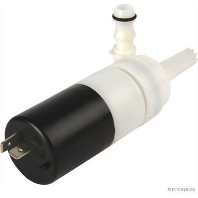 Cam Su Motoru  HERTH+BUSS 65451059