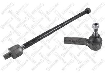 Rot Başı Sol AYD 01476  1J0422803E 1J0422803B 1J0422803H 1JD422803 4J0422803B 1J0 422 803 E