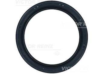 Krank Keçesi Ön REINZ 81-41271-00  135100Z400 13510-0Z400 13 51 00Z 400