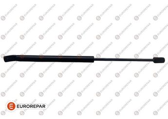 Bagaj Amortisörü Sağ veya Sol FASE 22-305-001  1635441980 8731V2 9683738180