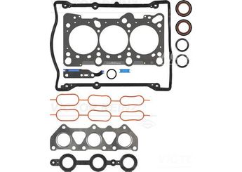 Takım Conta  REINZ 02-31875-02  7819801 078 198 01 68103085E(2x) 068 103 085 E (2x) 78198012F 078 198 012 F