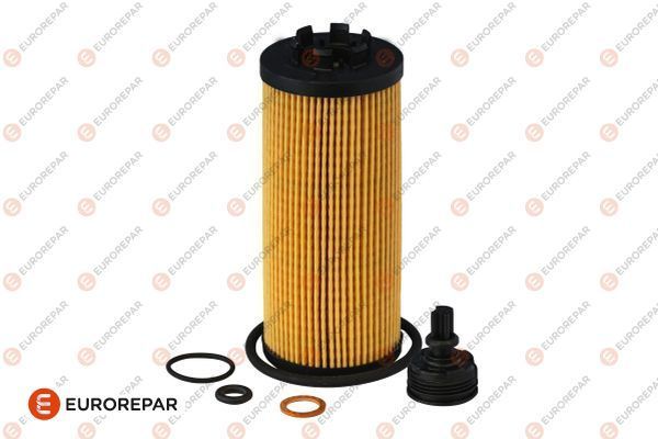 Yağ Filtresi  BMW 2 Serisi Gran Coupe (F44)(2019->)  EUROREPAR 1682954980