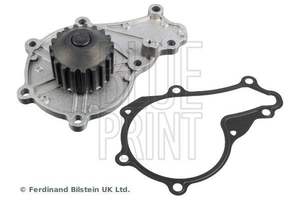 Devirdaim Su Pompası  Citroen C4 Aircross (04.2012->)  BLUE PRINT ADM59138