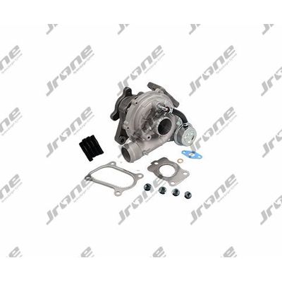 Turbo Şarj  JRONE 8G15-200-130