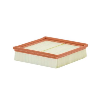 Polen Filtresi  VOLLER VLC602