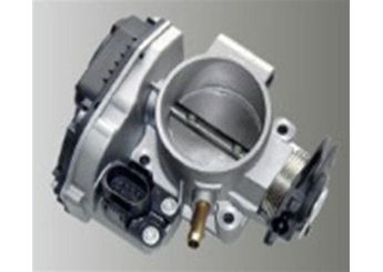 Gaz Kelebeği  MAGNETI MARELLI 359000602820  6A133064P 06A133064P