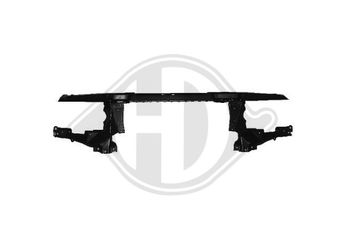 Panel Ön VORTEX V0200728  51718402319