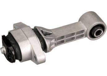 Motor Takozu Ön RAPRO R55632  219501R000 219501W000 219502V000